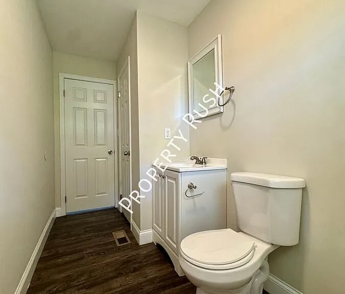 209 Signal View St — Photo 19