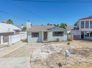 180 Crane St, Panama City Beach, FL 32413