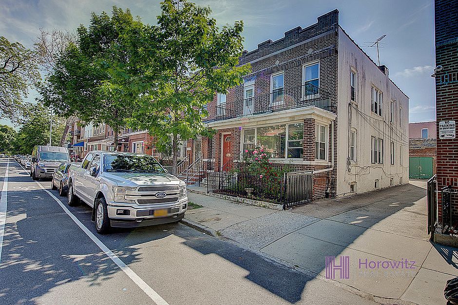 1st image of 2841 36th St