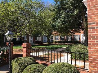 311 Hanover Arms Ct, Winston Salem, NC 27104