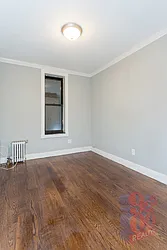 Rented by Centennial Properties NY