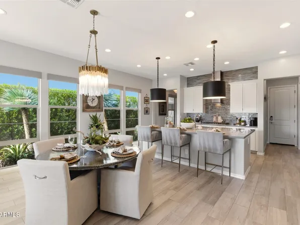 2335 W DUANE Lane, Phoenix, AZ 85085