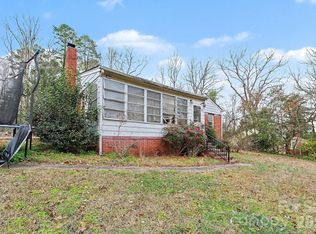 105 Shelton Cir, Wadesboro, NC 28170