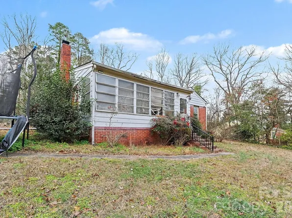 105 Shelton Cir, Wadesboro, NC 28170