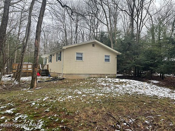 2nd image of 68 Dryden Dr
