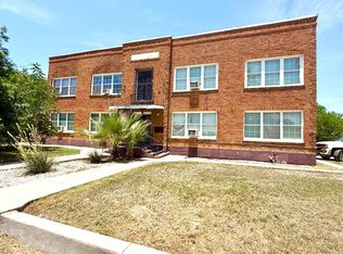 1409 West Woodlawn Avenue, San Antonio, TX 78201