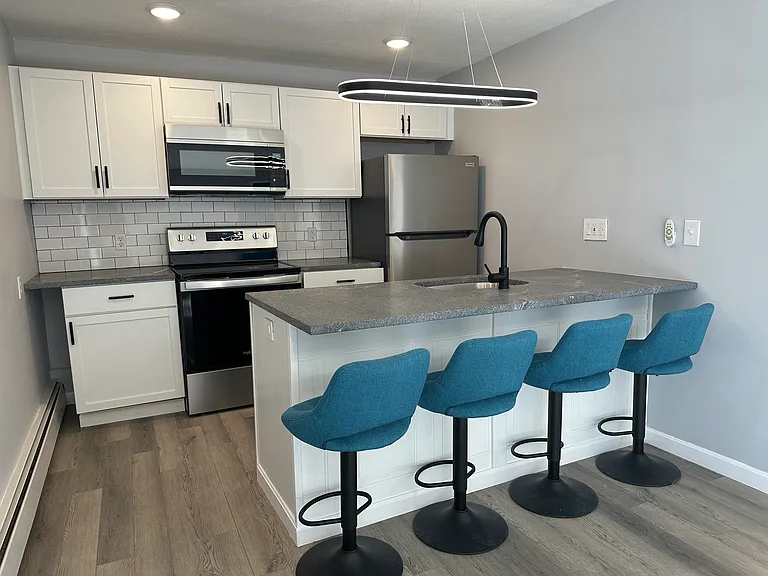 112 Blossom Rd #13 — Photo 18