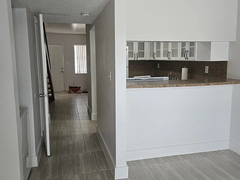 2395 W 66th Pl — Photo 4