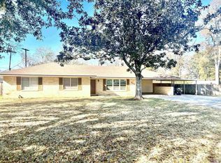 644 Marilyn Dr, Baton Rouge, LA 70815
