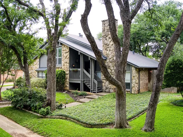 3604 Lake Tahoe Dr, Arlington, TX 76016