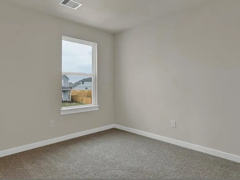 629 Jane Long Dr — Photo 16