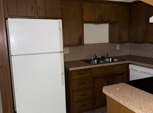 2624 Elwood Dr #2624, Edmond, OK 73013