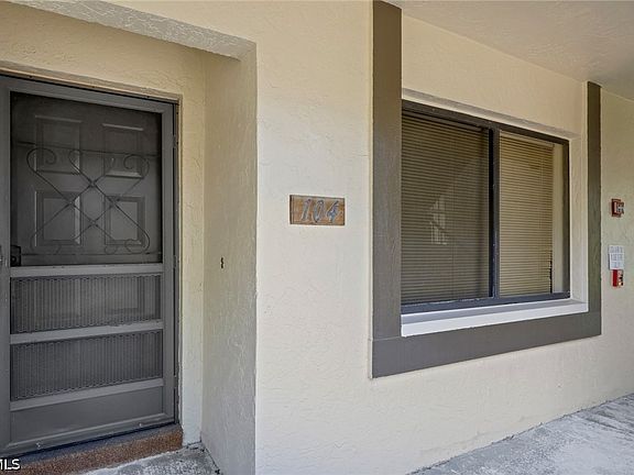 4th image of 5809 Rattlesnake Hammock Rd APT 104