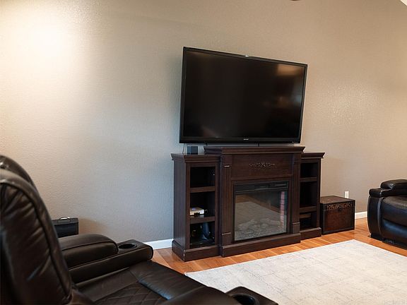 5th image of 20 Pure Country Rd