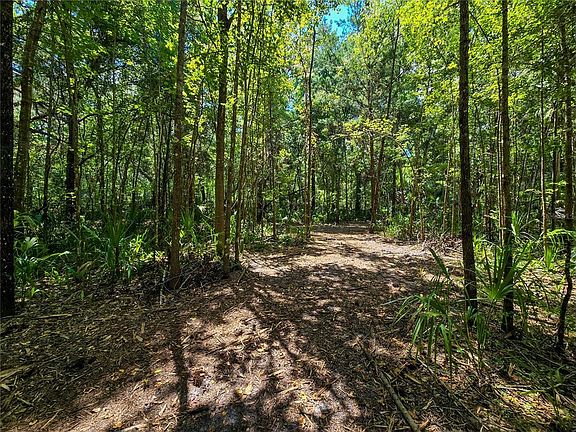 4th image of 2381 N Jennifer Ter Lot 1