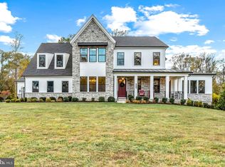 10520 Pudding Ln, Ellicott City, MD 21042