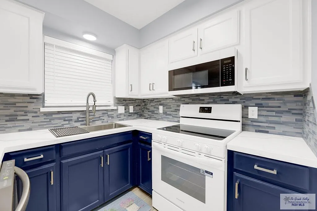 1604 Avocet Ave — Photo 4