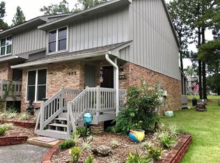 402 Highpoint Dr, Diamondhead, MS 39525