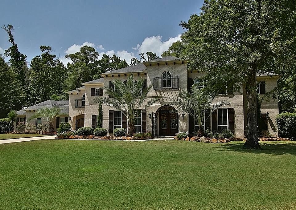 12411 Summer Lake Ranch Dr, Houston, TX 77044 Zillow