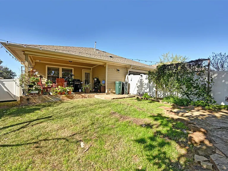 932 Great Sand Dunes Ave — Photo 26