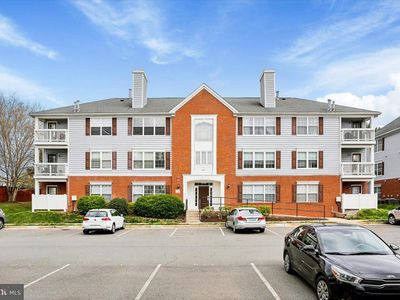 631 Constellation Sq SE Unit D, Leesburg, VA, 20175
