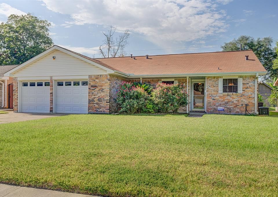 1st image of 6003 Nina Lee Ln