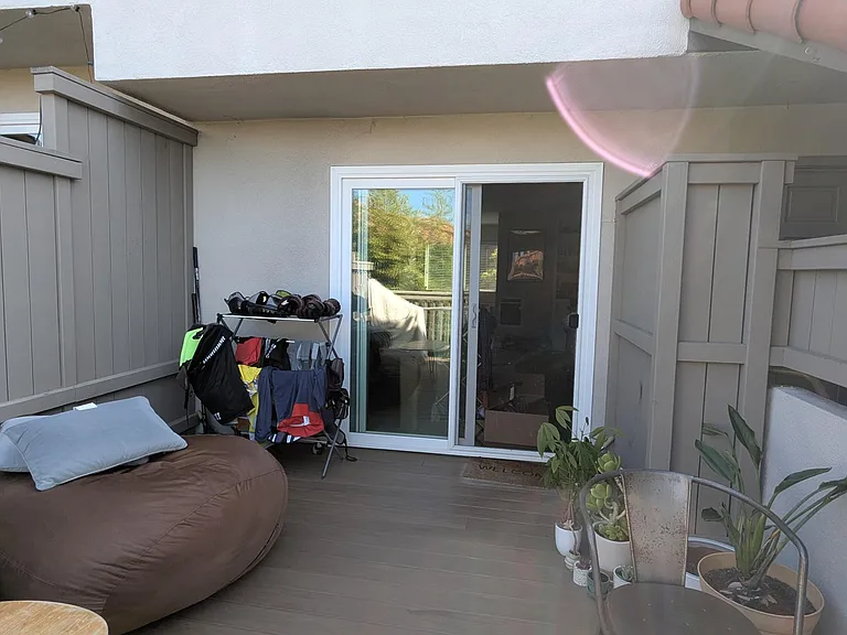 515 E Arrellaga St #4 — Photo 11