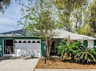 4723 Portland Manor Dr, New Port Richey, FL 34655