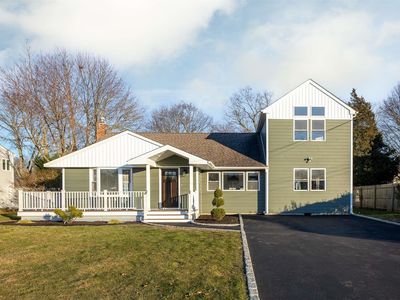 675 Peter Paul Drive, West Islip, NY, 11795