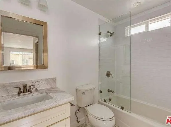 337 N Dillon St, Los Angeles, CA 90026