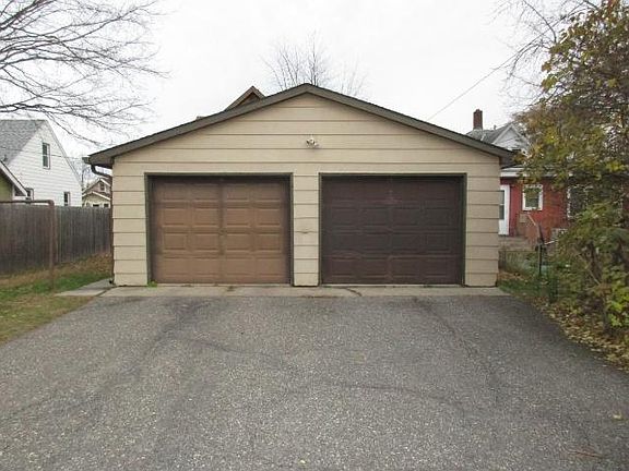 5th image of 745 McKinley Pl S