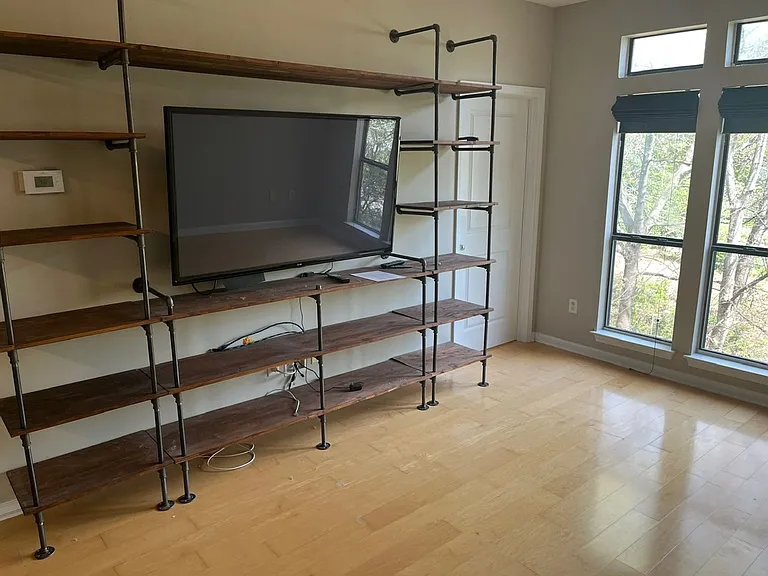 821 Ralph McGill Blvd NE #3413 — Photo 5