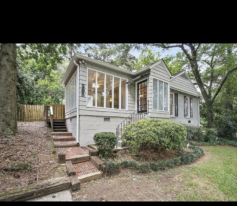 285 Deering Rd NW, Atlanta, GA 30309 Zillow