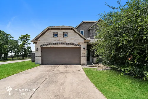 11307 Huntcrest Ln Photo 1