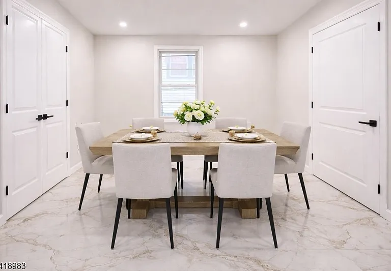 310 Winans Ave #1 — Photo 9