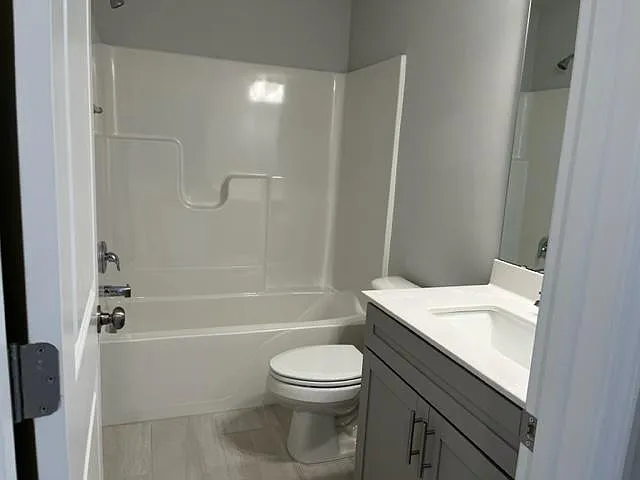 3018 Brellon Ln — Photo 24