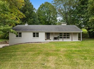113 Conifer Cir, Wheeling, WV 26003