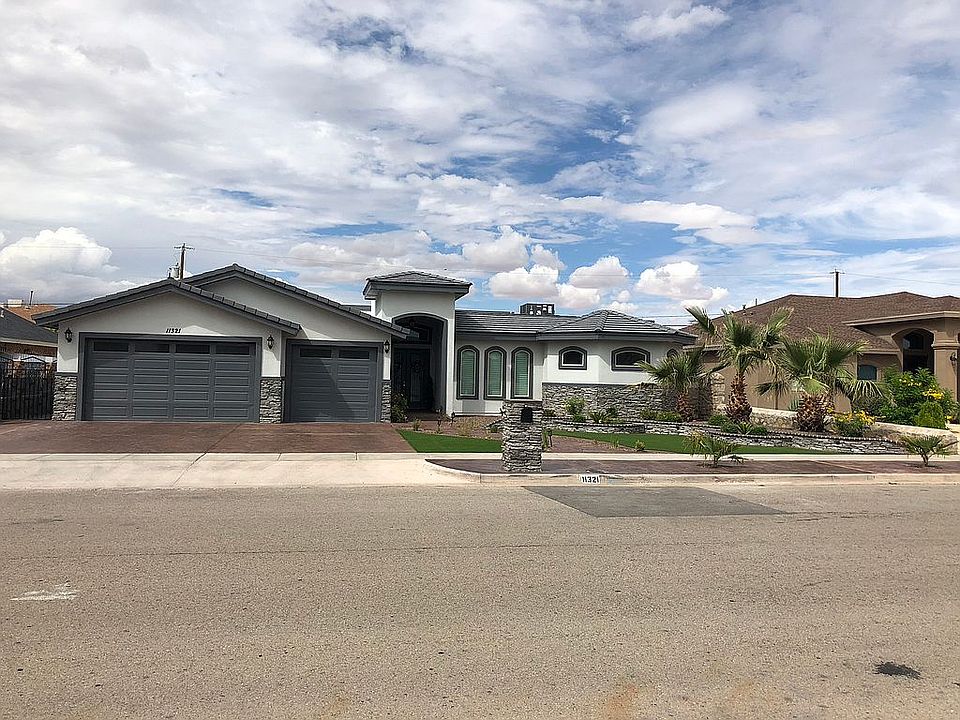 1st image of 11321 Patricia Ave
