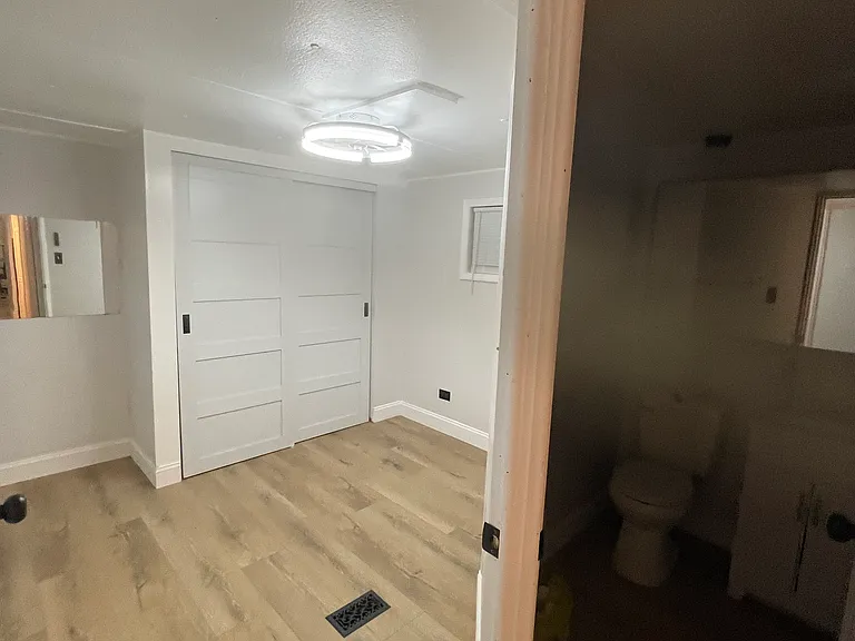 115 Thompson Dr — Photo 27