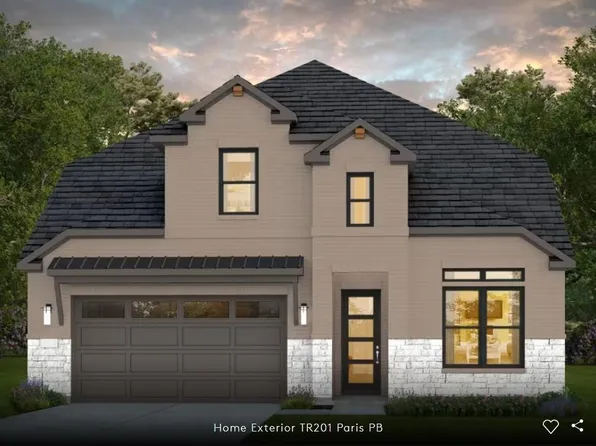 3834 Conner Dr, Katy, TX 77493