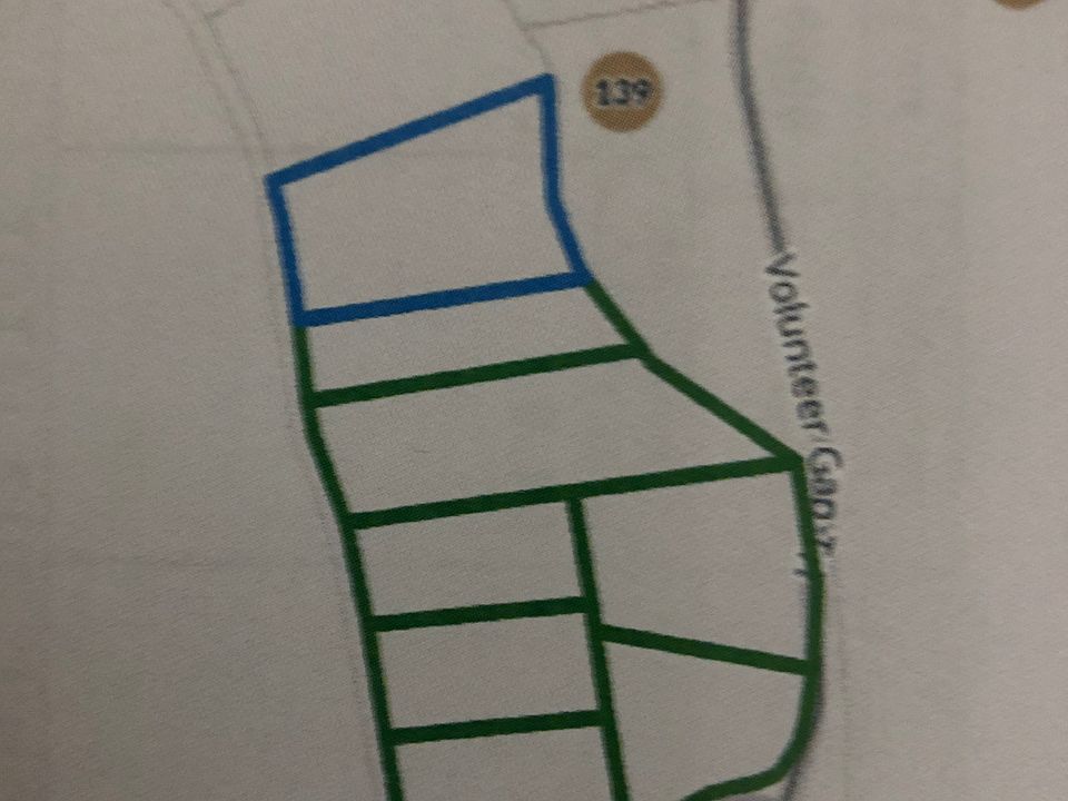 2nd image of Willow Hill Rd
