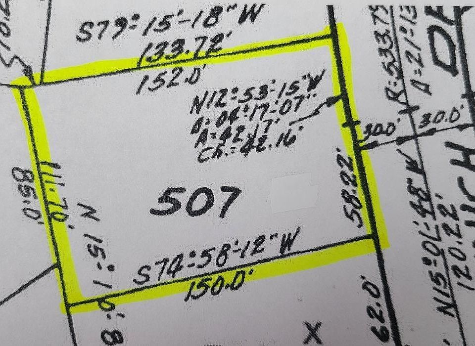 1st image of 507 Munich Dr