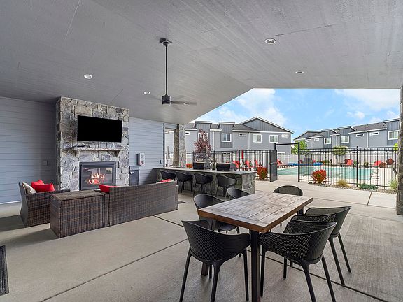 3rd image of 1586 W Switchgrass Ln #1855
