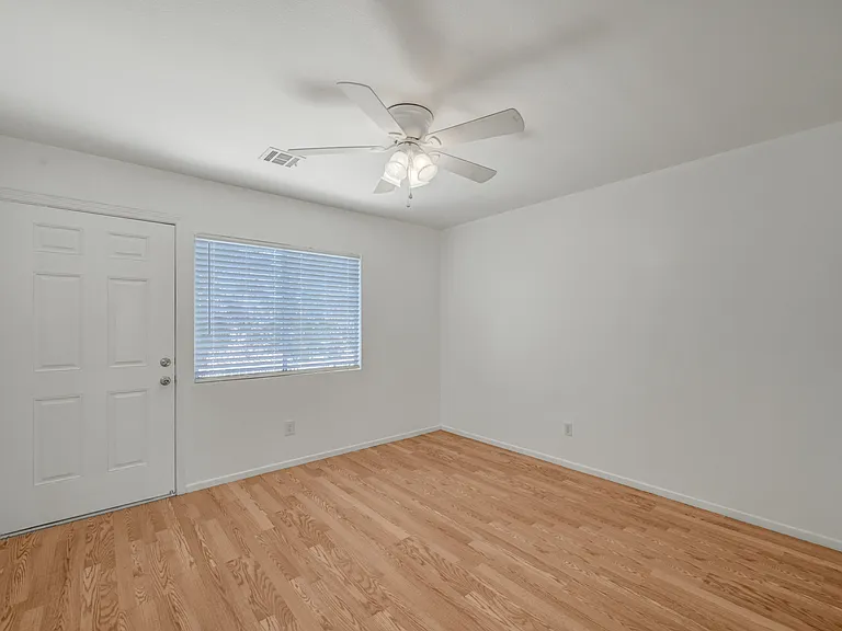 1218 Starstone Ct — Photo 29