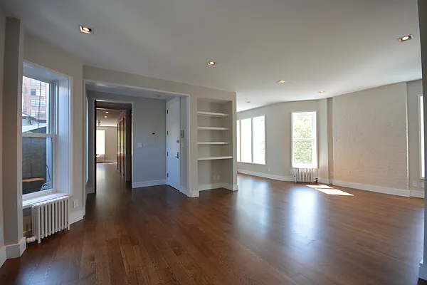 Rented by Tipping Point Real Estate LLC | media 16