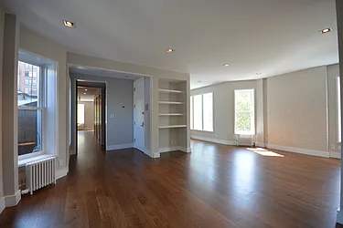 Rented by Tipping Point Real Estate LLC