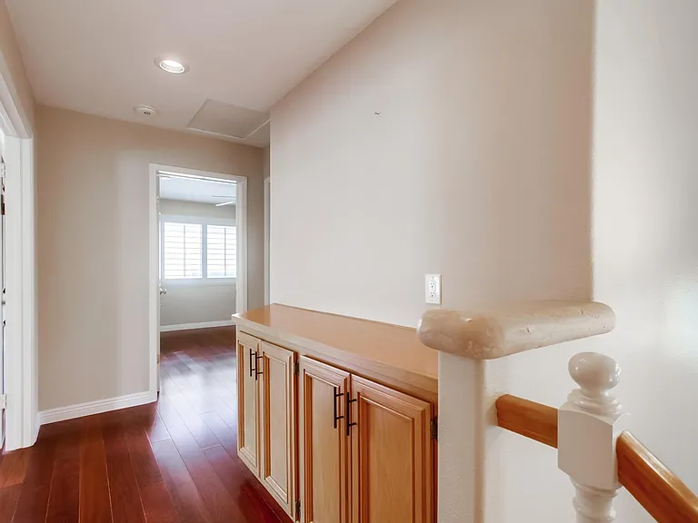 13945 Lewiston St — Photo 18