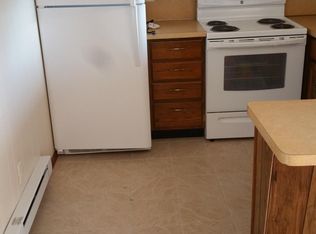 851 Scott St #A, Stroudsburg, PA 18360
