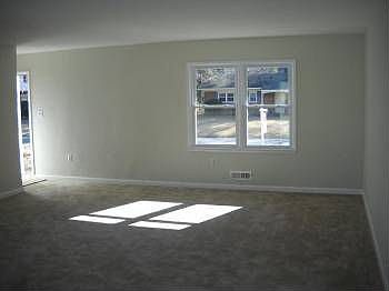 2nd image of 5556 War Admiral Rd