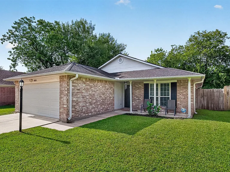 10315 Goodrum Rd — Photo 4